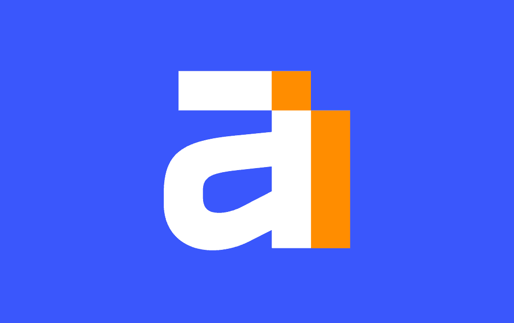 Ahrefs logo