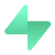Supabase logo